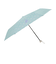 【当該商品送料無料】OLIVE des OLIVE 傘 オリーブデオリーブ 通販 折りたたみ傘 55cm 晴雨兼用傘 日傘 遮光 UVカット