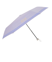 【当該商品送料無料】OLIVE des OLIVE 傘 オリーブデオリーブ 通販 折りたたみ傘 55cm 晴雨兼用傘 日傘 遮光 UVカット