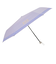 【当該商品送料無料】OLIVE des OLIVE 傘 オリーブデオリーブ 通販 折りたたみ傘 55cm 晴雨兼用傘 日傘 遮光 UVカット