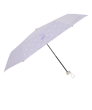 【当該商品送料無料】OLIVE des OLIVE 傘 オリーブデオリーブ 通販 折りたたみ傘 55cm 晴雨兼用傘 日傘 遮光 UVカット