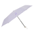 【当該商品送料無料】OLIVE des OLIVE 傘 オリーブデオリーブ 通販 折りたたみ傘 55cm 晴雨兼用傘 日傘 遮光 UVカット