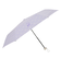 【当該商品送料無料】OLIVE des OLIVE 傘 オリーブデオリーブ 通販 折りたたみ傘 55cm 晴雨兼用傘 日傘 遮光 UVカット