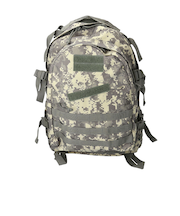 【当該商品送料無料】リュックサック メンズ 通販 デイパック リュック 米軍タイプ 大容量 バッグパック ミリタリースタイル USタイプ 大人 男性