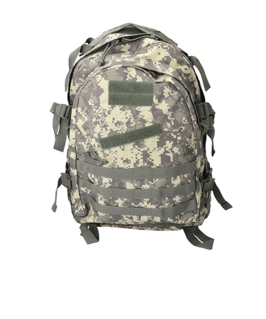 【当該商品送料無料】リュックサック メンズ 通販 デイパック リュック 米軍タイプ 大容量 バッグパック ミリタリースタイル USタイプ 大人 男性