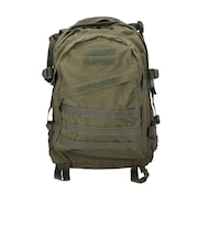 【当該商品送料無料】リュックサック メンズ 通販 デイパック リュック 米軍タイプ 大容量 バッグパック ミリタリースタイル USタイプ 大人 男性