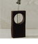 【当該商品送料無料】フラワーベース 古材 丸窓 通販 花瓶 一輪挿し 試験管 Flower vas 花器 フラワー お花 丸穴 木製 木目