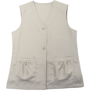 【当該商品送料無料】手ぶら ベスト レディース 通販 手ぶらベスト トップス 羽織り羽織 多機能ポケット 8ポケット BENNRI おしゃれ