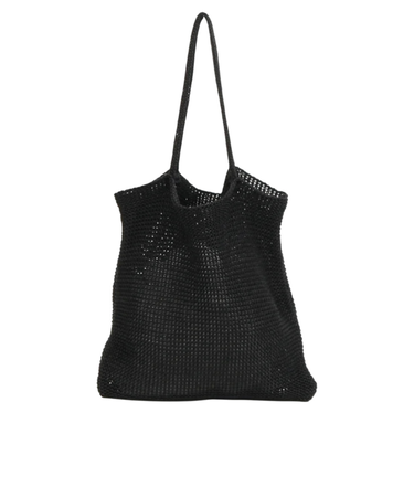 【当該商品送料無料】cachecache カシュカシュ トートバッグ ラメ糸 通販 トートバック トート 手提げ 肩掛け サブバッグ サブバック