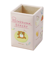 【当該商品送料無料】メガネスタンド キャラクター 通販 めがねスタンド 眼鏡スタンド ペン立て ペンスタンド 眼鏡小物 メガネ立て 眼鏡立て