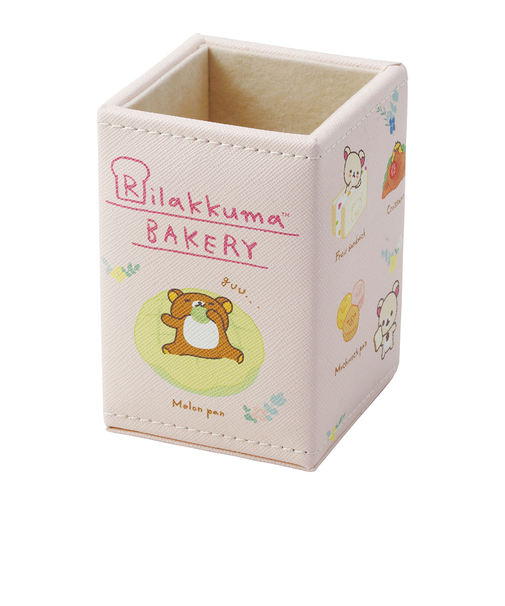 【当該商品送料無料】メガネスタンド キャラクター 通販 めがねスタンド 眼鏡スタンド ペン立て ペンスタンド 眼鏡小物 メガネ立て 眼鏡立て