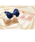 【当該商品送料無料】ブラ 3色組 レディ－ス 通販 ブラジャー 下着 肌着 ランジェリー レース かわいい ストレスフリー 伸縮性 ストレッチ 上品
