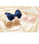 【当該商品送料無料】ブラ 3色組 レディ－ス 通販 ブラジャー 下着 肌着 ランジェリー レース かわいい ストレスフリー 伸縮性 ストレッチ 上品