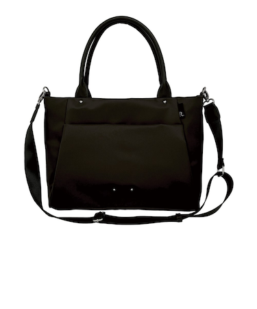 【当該商品送料無料】ROOTOTE ルートート トートバッグ 1067 通販 トートバック ショルダーバッグ 斜めがけバッグ レディース 通勤 通学