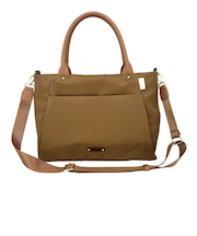 【当該商品送料無料】ROOTOTE ルートート トートバッグ 1067 通販 トートバック ショルダーバッグ 斜めがけバッグ レディース 通勤 通学