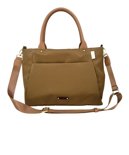 【当該商品送料無料】ROOTOTE ルートート トートバッグ 1067 通販 トートバック ショルダーバッグ 斜めがけバッグ レディース 通勤 通学