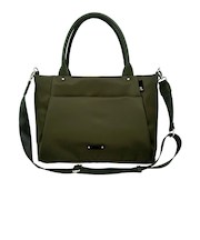 【当該商品送料無料】ROOTOTE ルートート トートバッグ 1067 通販 トートバック ショルダーバッグ 斜めがけバッグ レディース 通勤 通学