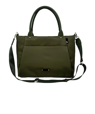 【当該商品送料無料】ROOTOTE ルートート トートバッグ 1067 通販 トートバック ショルダーバッグ 斜めがけバッグ レディース 通勤 通学