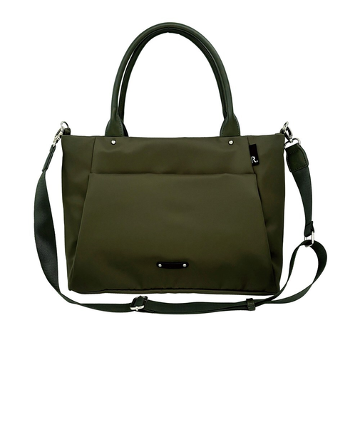 【当該商品送料無料】ROOTOTE ルートート トートバッグ 1067 通販 トートバック ショルダーバッグ 斜めがけバッグ レディース 通勤 通学