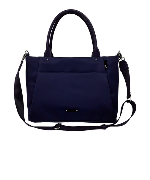 【当該商品送料無料】ROOTOTE ルートート トートバッグ 1067 通販 トートバック ショルダーバッグ 斜めがけバッグ レディース 通勤 通学