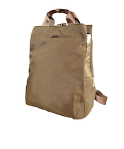 【当該商品送料無料】ルートート ROOTOTE リュック 1068 通販 リュックサック バックパック デイパック レディース 通勤 通学 パソコン