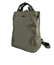 【当該商品送料無料】ルートート ROOTOTE リュック 1068 通販 リュックサック バックパック デイパック レディース 通勤 通学 パソコン