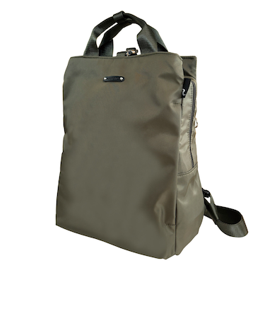【当該商品送料無料】ルートート ROOTOTE リュック 1068 通販 リュックサック バックパック デイパック レディース 通勤 通学 パソコン