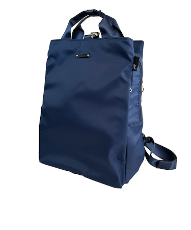 【当該商品送料無料】ルートート ROOTOTE リュック 1068 通販 リュックサック バックパック デイパック レディース 通勤 通学 パソコン