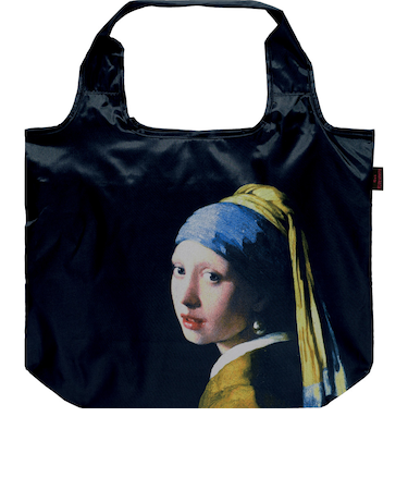 【当該商品送料無料】エコバッグ 保冷バッグ 通販 名画エコバッグ クーラーバッグ ショッピングバッグ 買い物バッグ トートバッグ エコバック