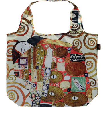 【当該商品送料無料】エコバッグ 保冷バッグ 通販 名画エコバッグ クーラーバッグ ショッピングバッグ 買い物バッグ トートバッグ エコバック