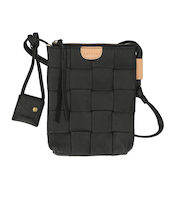 【当該商品送料無料】toleur トーラ ショルダーバッグ 11933 通販 ショルダーバック 斜めがけバッグ レディース 革 レザー 本革 牛革