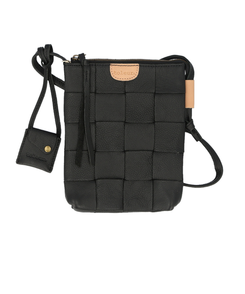 【当該商品送料無料】toleur トーラ ショルダーバッグ 11933 通販 ショルダーバック 斜めがけバッグ レディース 革 レザー 本革 牛革