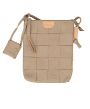 【当該商品送料無料】toleur トーラ ショルダーバッグ 11933 通販 ショルダーバック 斜めがけバッグ レディース 革 レザー 本革 牛革