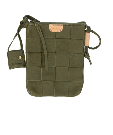 【当該商品送料無料】toleur トーラ ショルダーバッグ 11933 通販 ショルダーバック 斜めがけバッグ レディース 革 レザー 本革 牛革