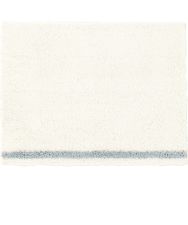 【当該商品送料無料】SDS バスマット 50×70cm 通販 足拭きマット 足ふきマット バス マット 大判 おふろマット お風呂マット 足元マット