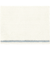 【当該商品送料無料】SDS バスマット 50×70cm 通販 足拭きマット 足ふきマット バス マット 大判 おふろマット お風呂マット 足元マット