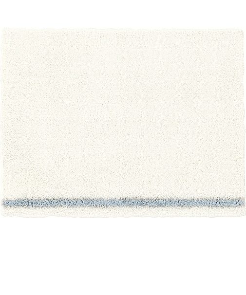 【当該商品送料無料】SDS バスマット 50×70cm 通販 足拭きマット 足ふきマット バス マット 大判 おふろマット お風呂マット 足元マット