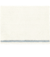 【当該商品送料無料】SDS バスマット 50×70cm 通販 足拭きマット 足ふきマット バス マット 大判 おふろマット お風呂マット 足元マット