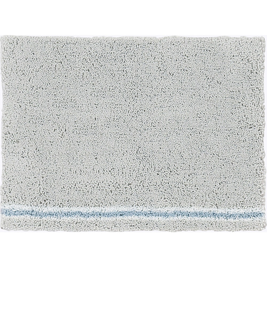 【当該商品送料無料】SDS バスマット 50×70cm 通販 足拭きマット 足ふきマット バス マット 大判 おふろマット お風呂マット 足元マット