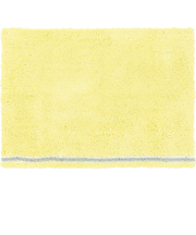 【当該商品送料無料】SDS バスマット 50×70cm 通販 足拭きマット 足ふきマット バス マット 大判 おふろマット お風呂マット 足元マット