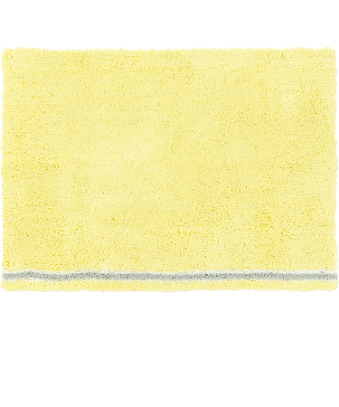 【当該商品送料無料】SDS バスマット 50×70cm 通販 足拭きマット 足ふきマット バス マット 大判 おふろマット お風呂マット 足元マット