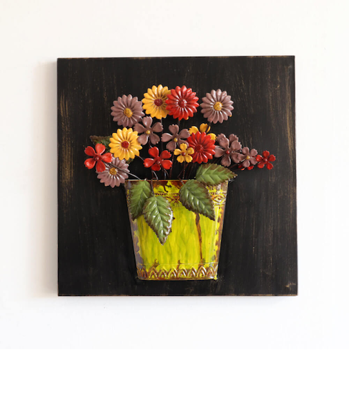 【当該商品送料無料】アートパネル クラシック 通販 アートボード 壁飾り ウォールアート ウォールデコレーション ウォールデコ 壁掛け 壁面装飾