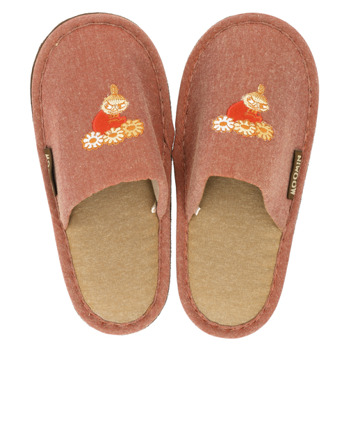 【当該商品送料無料】スリッパ キャラクター 大人 通販 ルームシューズ ルームスリッパ 室内 来客用 前詰まりスリッパ レディース おしゃれ