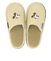 【当該商品送料無料】スリッパ キャラクター 大人 通販 ルームシューズ ルームスリッパ 室内 来客用 前詰まりスリッパ レディース おしゃれ