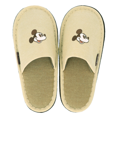 【当該商品送料無料】スリッパ キャラクター 大人 通販 ルームシューズ ルームスリッパ 室内 来客用 前詰まりスリッパ レディース おしゃれ