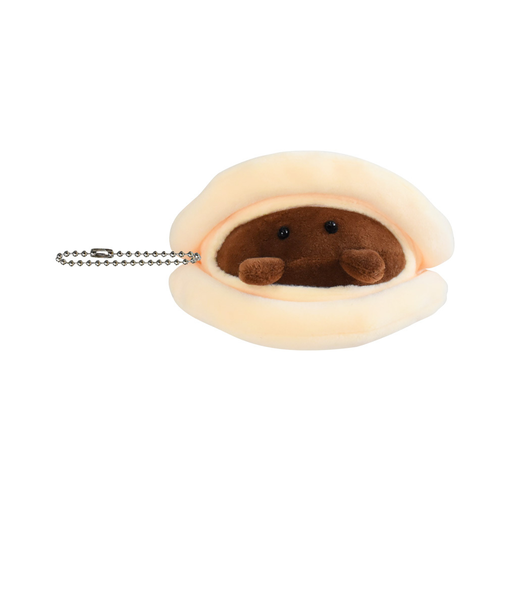 【当該商品送料無料】ボールチェーン マスコット 通販 ボールチェーンマスコット ぬいぐるみキーホルダー ぬいぐるみマスコット 和菓子のマスコット