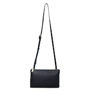 【当該商品送料無料】ショルダーバッグ レディース 小さめ 通販 レザーバッグ 斜め掛けバッグ 肩掛けバッグ 牛革 ミニショルダー 軽量 軽い バッグ