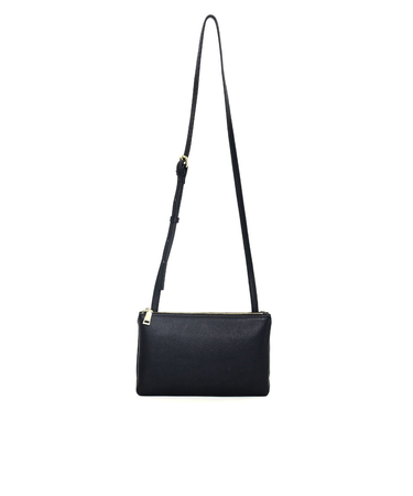 【当該商品送料無料】ショルダーバッグ レディース 小さめ 通販 レザーバッグ 斜め掛けバッグ 肩掛けバッグ 牛革 ミニショルダー 軽量 軽い バッグ