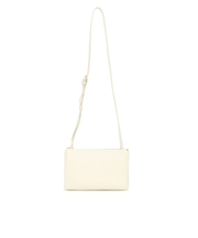 【当該商品送料無料】ショルダーバッグ レディース 小さめ 通販 レザーバッグ 斜め掛けバッグ 肩掛けバッグ 牛革 ミニショルダー 軽量 軽い バッグ