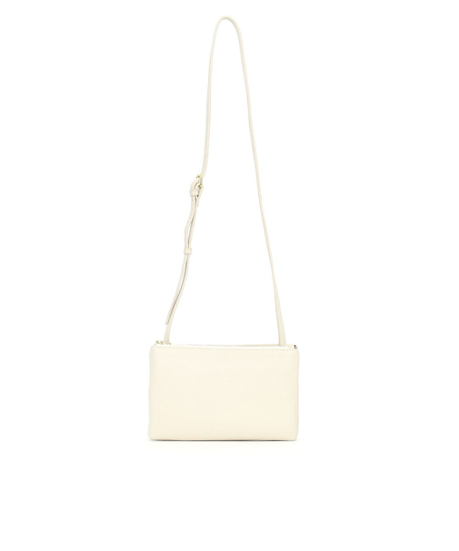 【当該商品送料無料】ショルダーバッグ レディース 小さめ 通販 レザーバッグ 斜め掛けバッグ 肩掛けバッグ 牛革 ミニショルダー 軽量 軽い バッグ