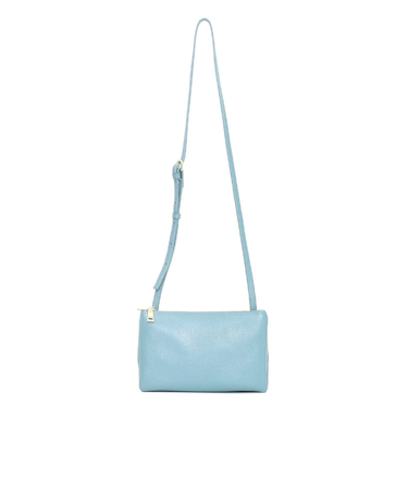 【当該商品送料無料】ショルダーバッグ レディース 小さめ 通販 レザーバッグ 斜め掛けバッグ 肩掛けバッグ 牛革 ミニショルダー 軽量 軽い バッグ